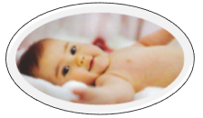 Baby logo updated and cropped