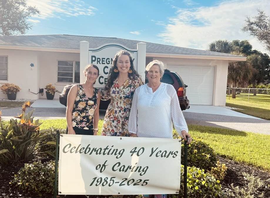 VAPCC 3 Organizations FB Post Image